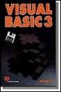 Visual Basic Iii - Preview