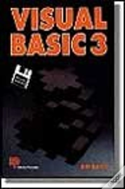 Capa do artigo Visual Basic Iii