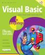 Visual Basic In Easy Steps, 4th Edition - Preview