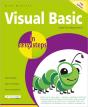 Visual Basic In Easy Steps, 7th Edition - Preview