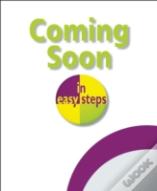 Visual Basic In Easy Steps