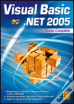 Visual Basic .Net 2005