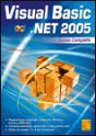 Visual Basic .Net 2005 - Preview
