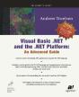 Visual Basic .Net And The .Net Platform - Preview