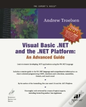 Visual Basic .Net And The .Net Platform