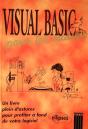Visual Basic Pour Les Malins - Preview
