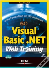 Visual Basic.Net ; Web Tr@Ining