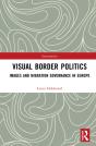 Visual Border Politics - Preview