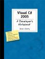 Visual C# 2005: A Developer'S Notebook - Preview