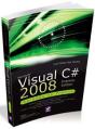 Visual C# 2008 Express Edition - Preview