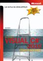 Visual C# 2010 ; Étape Par Étape - Preview