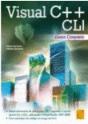 Visual C++ / CLI - Preview