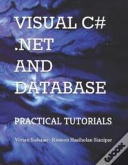 Visual C# .Net And Database
