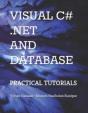 Visual C# .Net And Database - Preview