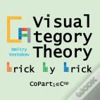 Visual Category Theory, Copart 1