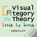 Visual Category Theory, Copart 2