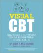 Visual Cbt - Preview