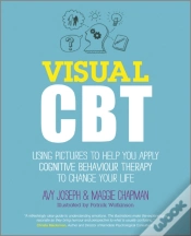 Capa do artigo Visual Cbt
