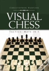 Visual Chess