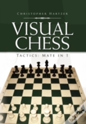 Capa do artigo Visual Chess