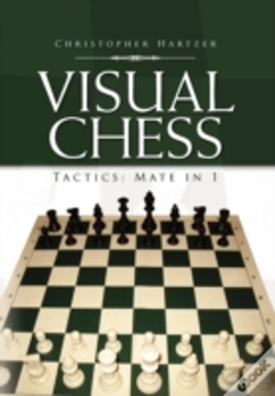 Capa do artigo Visual Chess