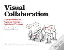 Visual Collaboration