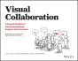 Visual Collaboration - Preview