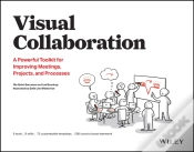 Capa do artigo Visual Collaboration