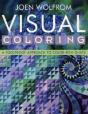 Visual Coloring - Preview
