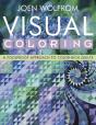 Visual Coloring - Preview