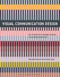 Visual Communication Design - Preview