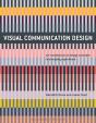 Visual Communication Design - Preview