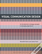 Visual Communication Design