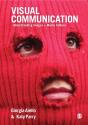 Visual Communication - Preview