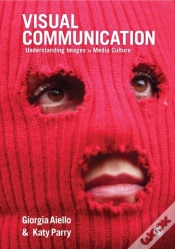 Capa do artigo Visual Communication
