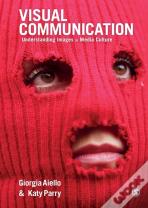 Visual Communication