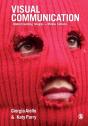 Visual Communication - Preview