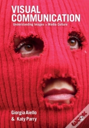 Capa do artigo Visual Communication