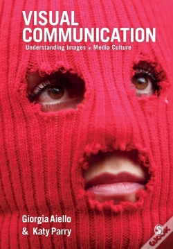 Capa do artigo Visual Communication
