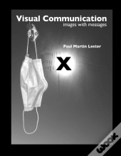 Visual Communication Images With Messages 10th Edition