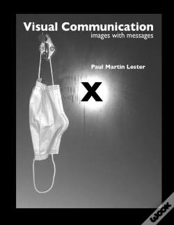 Capa do artigo Visual Communication Images With Messages 10th Edition
