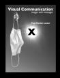 Visual Communication Images With Messages 10th Edition - Preview