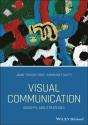 Visual Communication - Preview