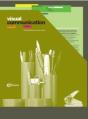 Visual Communication - Preview