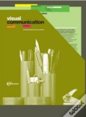 Capa do artigo Visual Communication