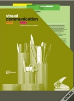 Capa do artigo Visual Communication