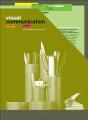 Visual Communication - Preview