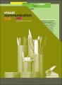 Visual Communication - Preview