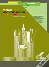 Visual Communication