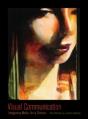 Visual Communication - Preview